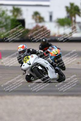 media/Apr-12-2025-CRA (Sat) [[f57db7448a]]/Qualifying/Qualifying 5/